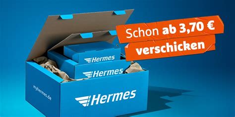 buggy versenden hermes|Hermes versandservice.